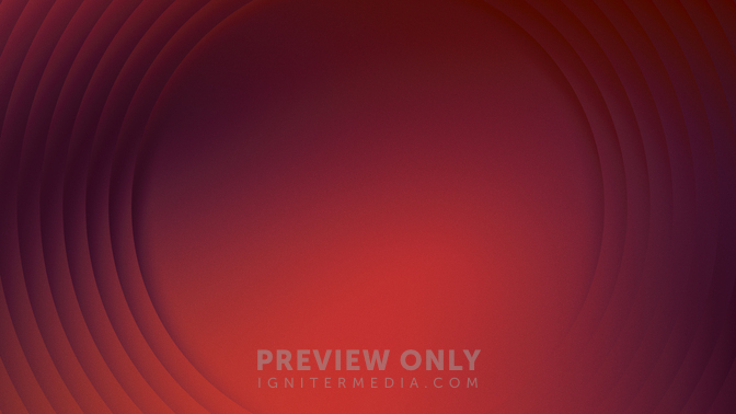 Advent_Gradients_WB_4_Red_Gradient_4K.jpg