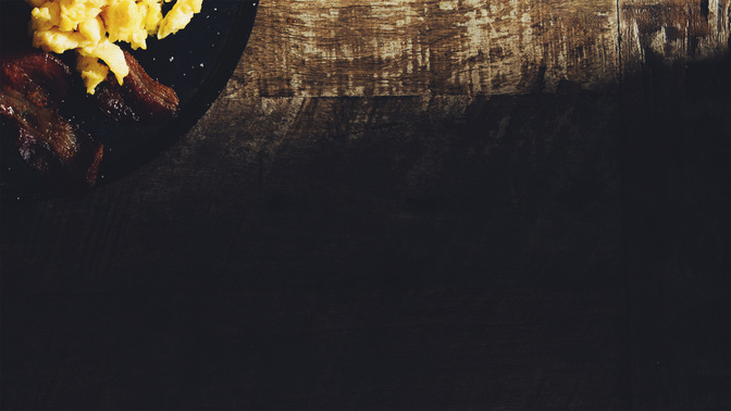 Men'S_Breakfast-WIDE#preset=tg_alt2.jpg
