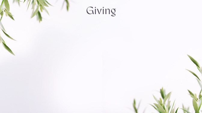 FruitoftheSpirit_FruitoftheSpirit_Alt1_Giving_WIDE#preset=tg_alt1.jpg