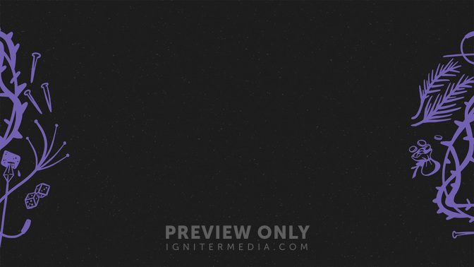 Lent-WIDE#preset=tg_alt2.jpg