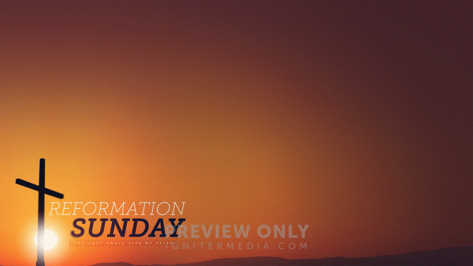 Reformation_Sunday_WIDE-CONTENT-1#preset=tg_alt1.jpg