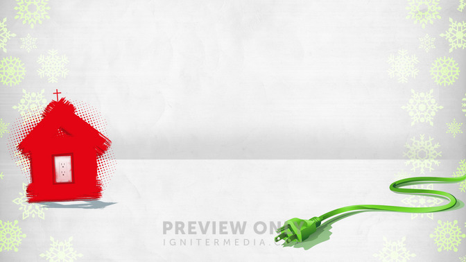 Plug_In_16x9-TITLE-3#preset=tg_title3.jpg