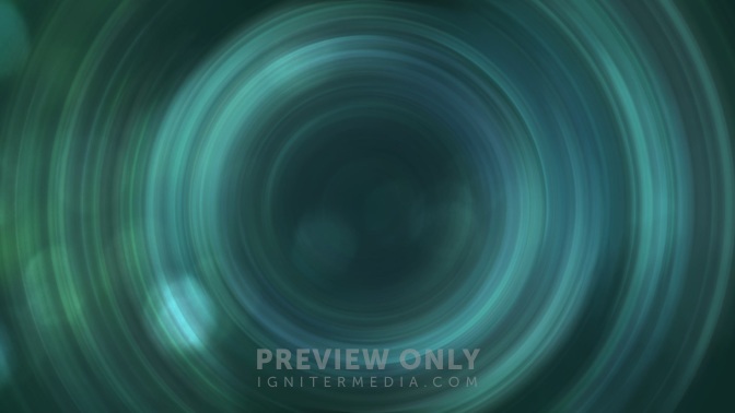 Soft_Rings_-_Teal_16x9-TITLE-1#preset=tg_title1.jpg