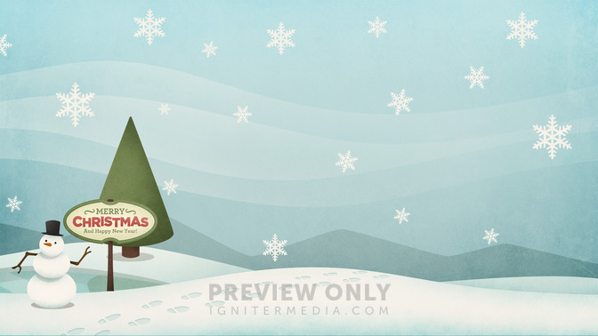 Snowy_Scene_-_Merry_Christmas_16x9-CONTENT-1#preset=tg_alt1.jpg