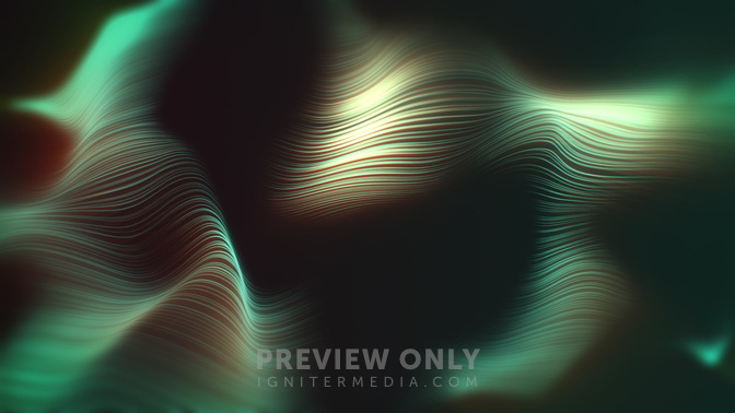 Synthetic_Waves_Honeydew_HD.jpg