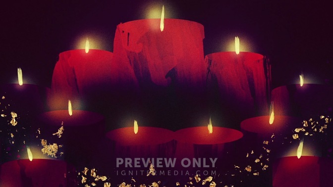 Red_Candles_HD.jpg