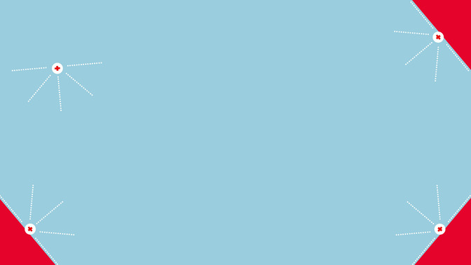 Small_Groups_16x9-CONTENT-3#preset=tg_alt3.jpg