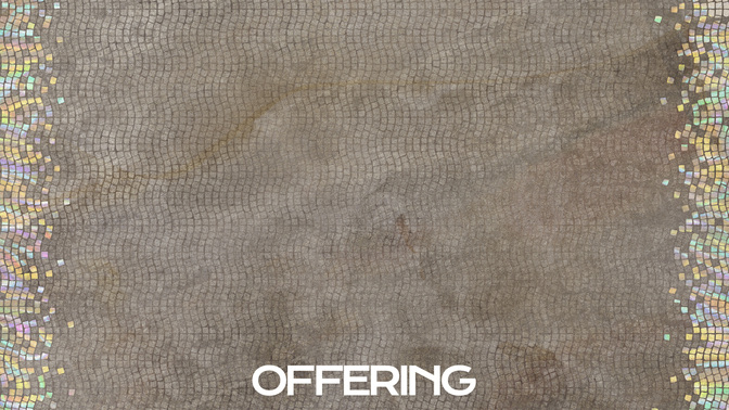 Easter Tile_Easter Tile_Alt1_Offering#preset=tg_alt1.jpg