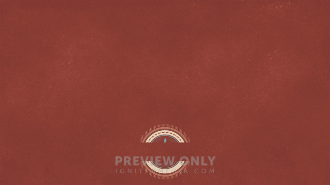 Fall_Circles-Upcoming_WIDE-CONTENT-3#preset=tg_alt3.jpg
