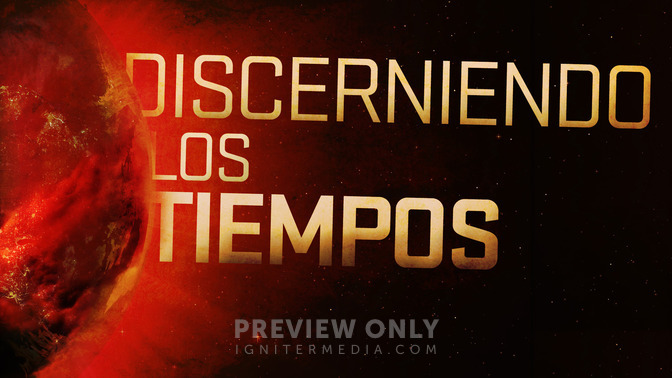 Discerniendo_Los_Tiempos_16x9-TITLE-2#preset=tg_title2.jpg