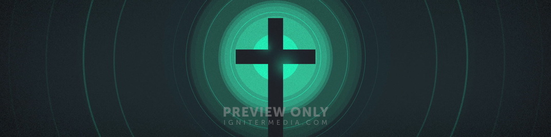 Neon_Holy_Cross_MS_1920x480.jpg