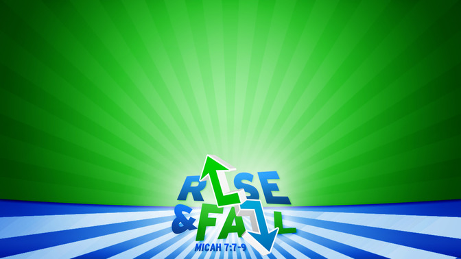 Rise__Fall_16x9-CONTENT-1#preset=tg_alt1.jpg