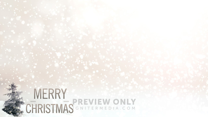 Snowy_Tree_-_Merry_Christmas_16x9-CONTENT-2#preset=tg_alt2.jpg