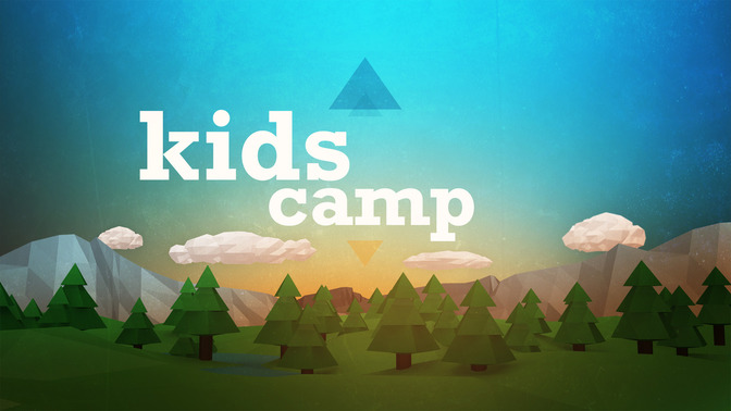 Outdoors_-_Kids_Camp_16x9-TITLE-2#preset=tg_title2.jpg