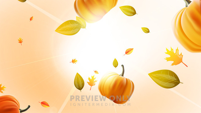 El_Poder_de_la_Gratitud_16x9-TITLE-3#preset=tg_title3.jpg