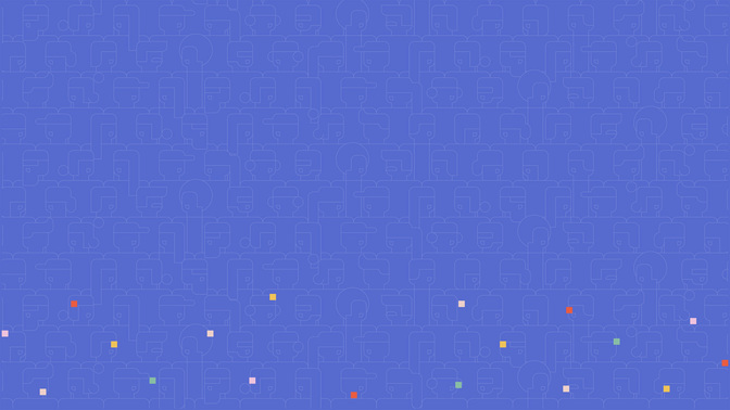 JourneyGroups-WIDE#preset=tg_alt2.jpg