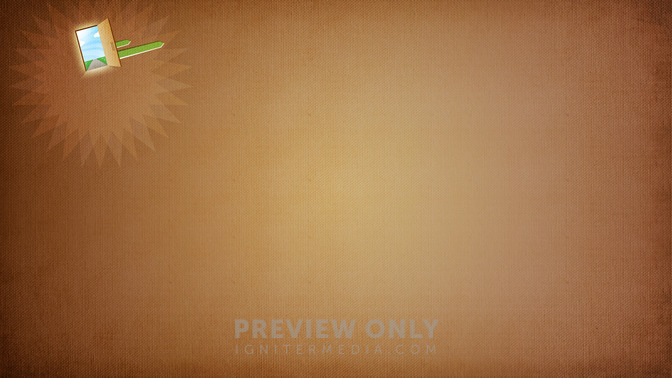 Church_Is_Over_16x9-CONTENT-3#preset=tg_alt3.jpg
