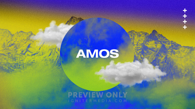 Minor-Prophets-Amos-WIDE#preset=tg_title1.jpg