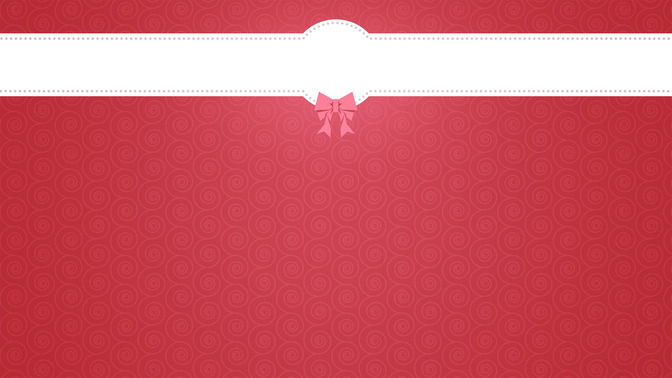 Wedding_Announcements_16x9-CONTENT-3#preset=tg_alt3.jpg