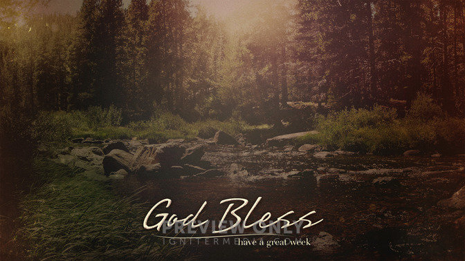 Fall_Twilight_-_God_Bless_16x9-CONTENT-1#preset=tg_alt1.jpg