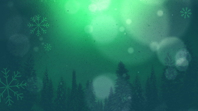 Winter_Chill_Green_HD.jpg
