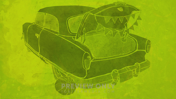Trunk_Or_Treat_WIDE-BACKGROUND#preset=tg_bg.jpg