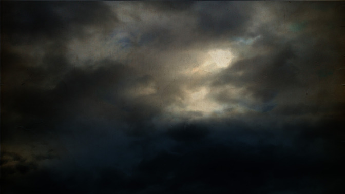 Doctrines__Demons_16x9-BACKGROUND#preset=tg_bg.jpg