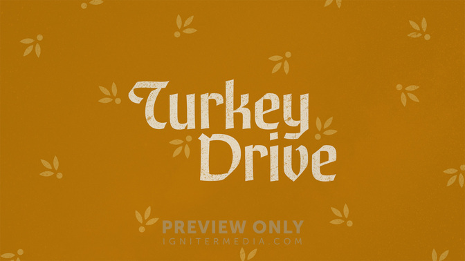 Thanksgiving_Drive_TT2_Turkey_Drive_WIDE#preset=tg_title2.jpg