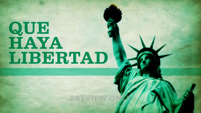 Que_Haya_Libertad_16x9-TITLE-2#preset=tg_title2.jpg