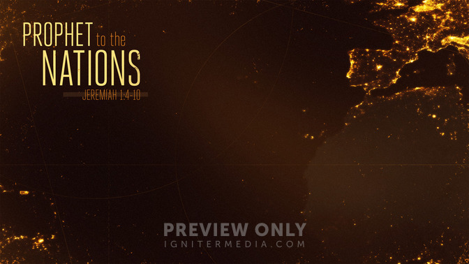 Prophet_to_the_Nations_16x9-CONTENT-1#preset=tg_alt1.jpg