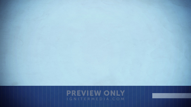 Graduation_16x9-CONTENT-3#preset=tg_alt3.jpg