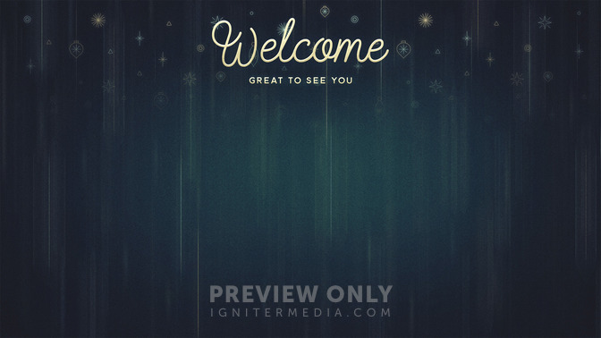 Twinkling_Christmas_-_Welcome_16x9-CONTENT-1#preset=tg_alt1.jpg