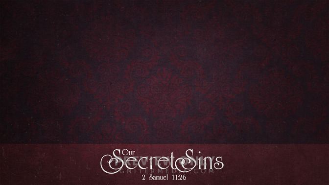 Our_Secret_Sins_16x9-CONTENT-1#preset=tg_alt1.jpg