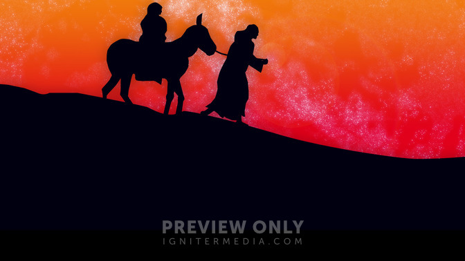 The_Christmas_Journey_16x9-TITLE-3#preset=tg_title3.jpg