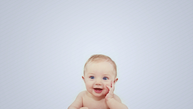Sanctity_of_Life_Week_16x9-TITLE-3#preset=tg_title3.jpg