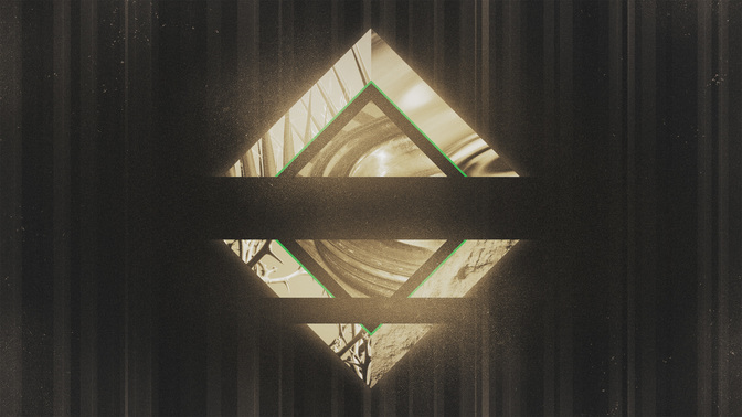 Photo_Diamond-Offerings_WIDE-TITLE-3#preset=tg_title3.jpg