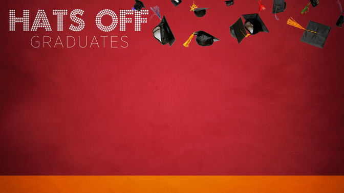 Hats_Off_Graduates_16x9-CONTENT-2#preset=tg_alt2.jpg