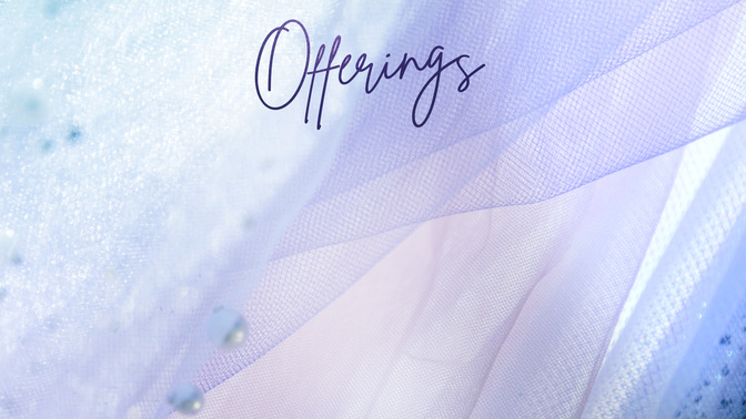 Offerings#preset=tg_alt1.jpg