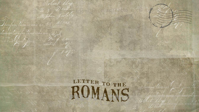 Letter_To_The_Romans_WIDE-CONTENT-2#preset=tg_alt2.jpg