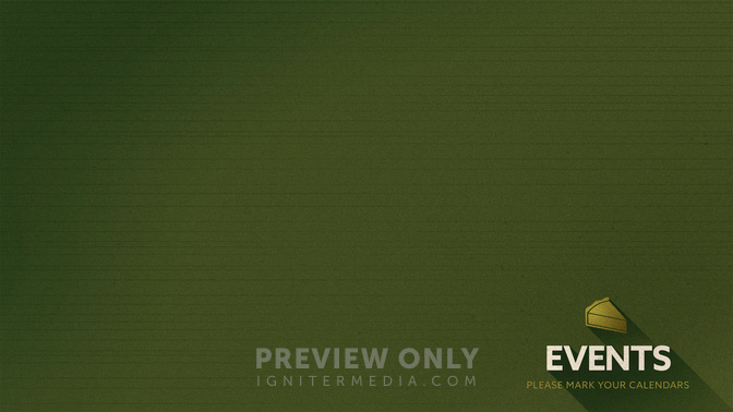 Long_Shadow-Events_WIDE-CONTENT-1#preset=tg_alt1.jpg