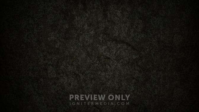 Faith_That_Has_A_Resting_Place_16x9-BACKGROUND#preset=tg_bg.jpg