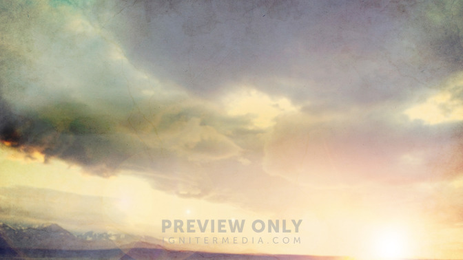Moved_With_Compassion_16x9-BACKGROUND#preset=tg_bg.jpg