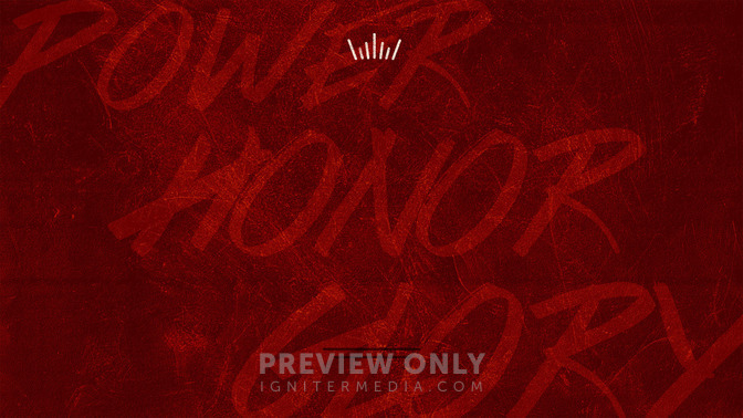 To_the_One_on_the_Throne_16x9-TITLE-3#preset=tg_title3.jpg