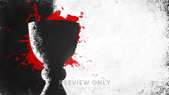 Cup_of_the_Covenant_16x9-TITLE-3#preset=tg_title3.jpg