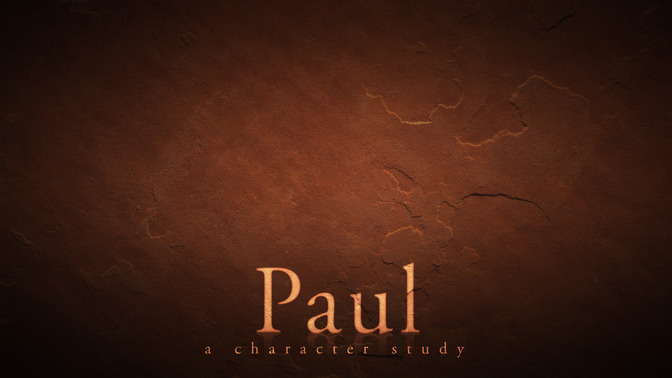 Paul_16x9-CONTENT-1#preset=tg_alt1.jpg