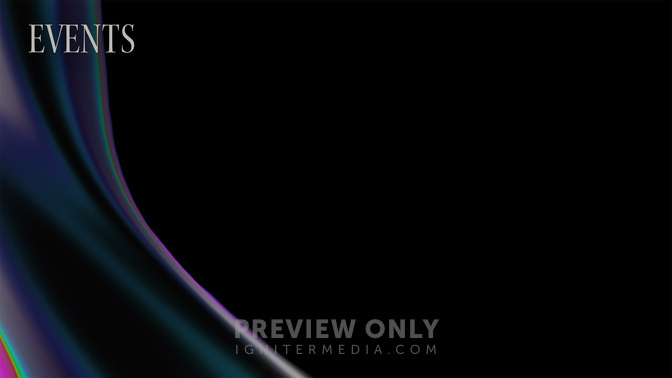 Liquid_Chrome_Alt1_Events-HD_WIDE#preset=tg_alt1.jpg