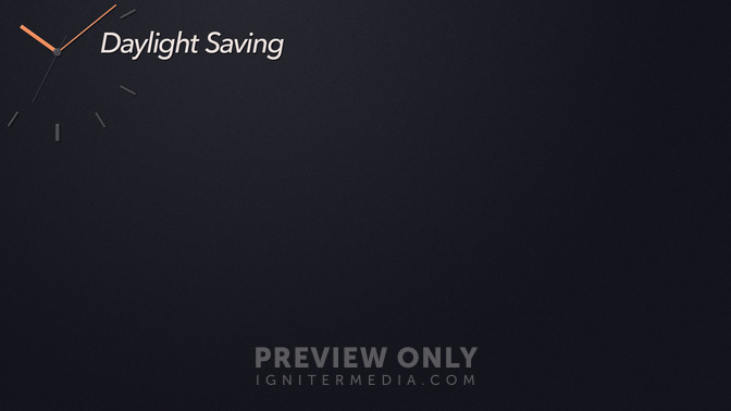 Daylight_Saving_16x9-CONTENT-2#preset=tg_alt2.jpg