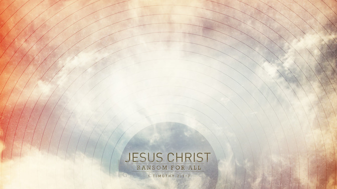 Jesus_Christ_Ransom_For_All_16x9-CONTENT-1#preset=tg_alt1.jpg