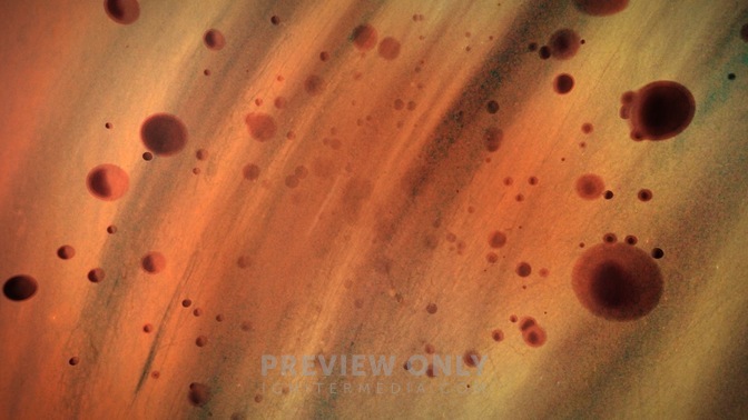 Colordrops_-_Brown_Green_16x9.jpg