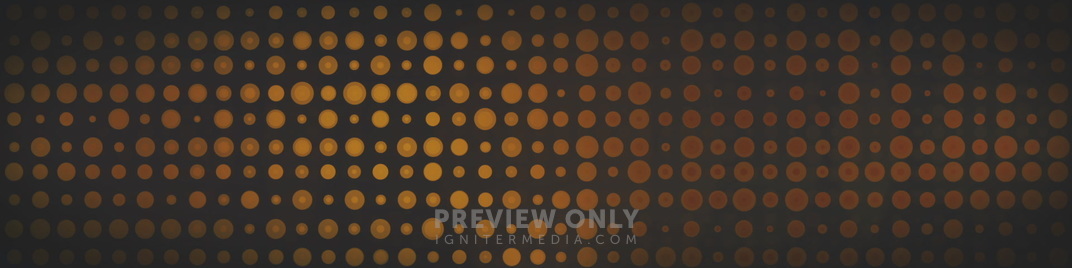 Circle_Grid_Orange_MS_1920x480.jpg